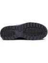 Žemi darbo batai Solid Gear Ion Low S3