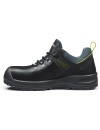Žemi darbo batai Solid Gear Ion Low S3