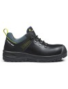 Žemi darbo batai Solid Gear Ion Low S3