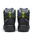 Auliniai darbo batai Solid Gear Ion Mid S3
