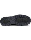 Auliniai darbo batai Solid Gear Ion Mid S3