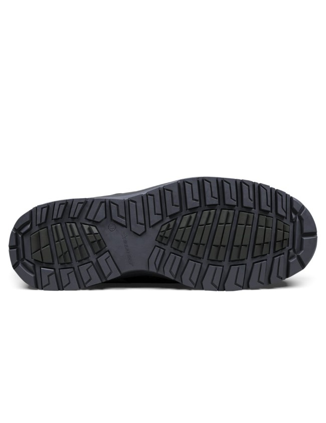 Auliniai darbo batai Solid Gear Ion Mid S3