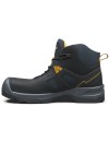 Auliniai darbo batai Solid Gear Essence Mid S3