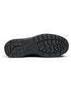 Auliniai darbo batai Solid Gear Essence Mid S3