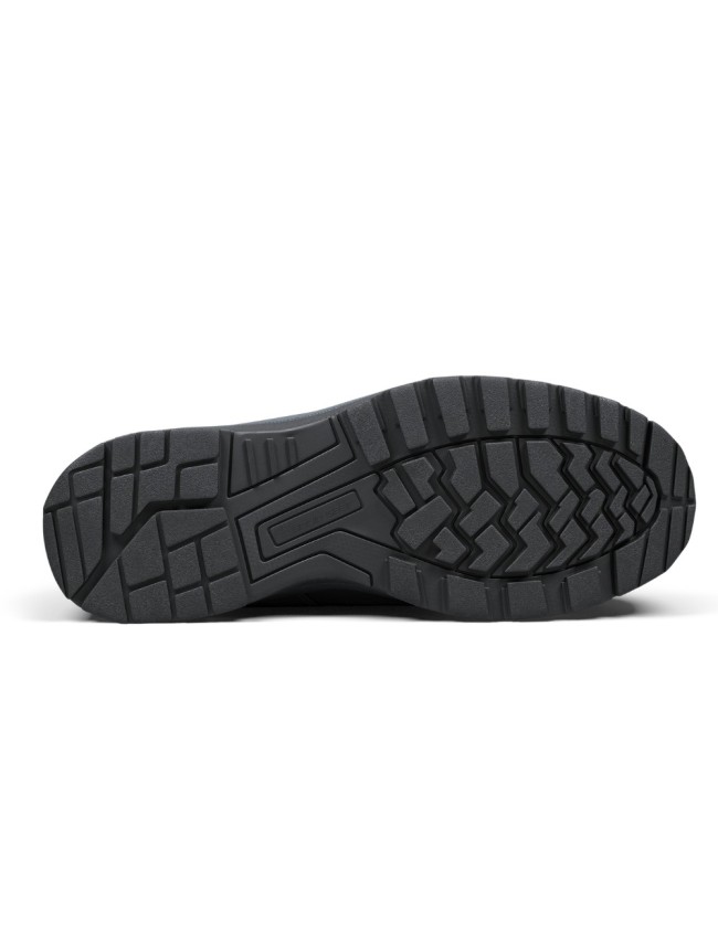 Auliniai darbo batai Solid Gear Essence Mid S3