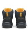 Auliniai darbo batai Solid Gear Essence Mid S3