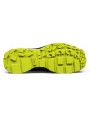 Žemi darbo batai Solid Gear Adapt Low S3