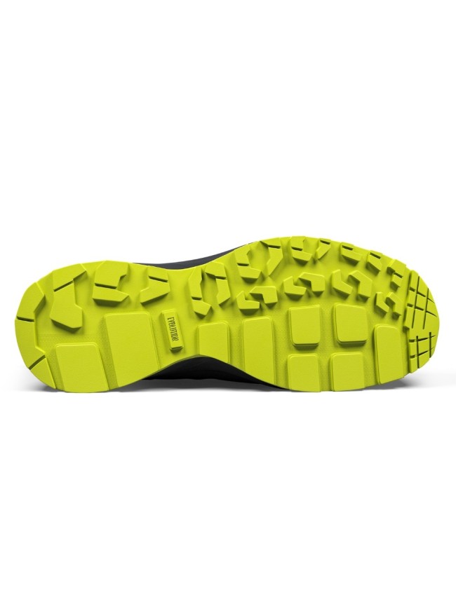 Žemi darbo batai Solid Gear Adapt Low S3