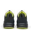 Žemi darbo batai Solid Gear Adapt Low S3