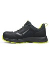 Žemi darbo batai Solid Gear Adapt Low S3