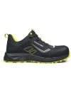Žemi darbo batai Solid Gear Adapt Low S3