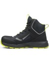 Auliniai darbo batai Solid Gear Adapt Mid S3