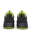 Auliniai darbo batai Solid Gear Adapt Mid S3