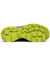Auliniai darbo batai Solid Gear Adapt Mid S3