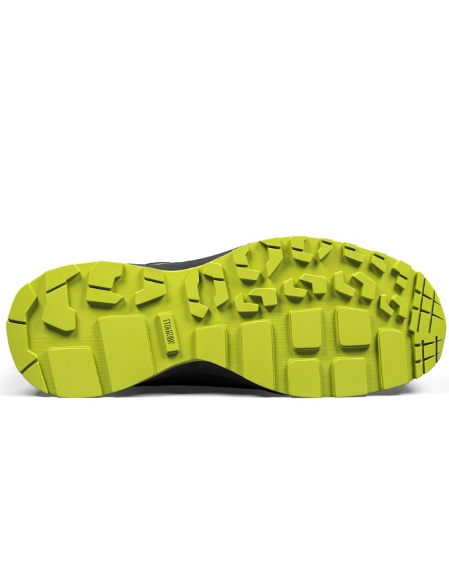 Buty robocze Solid Gear Adapt Mid S3