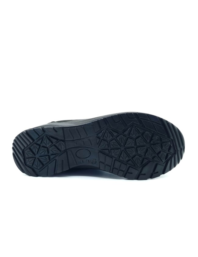 Buty robocze z systemem BO Marsel S1P