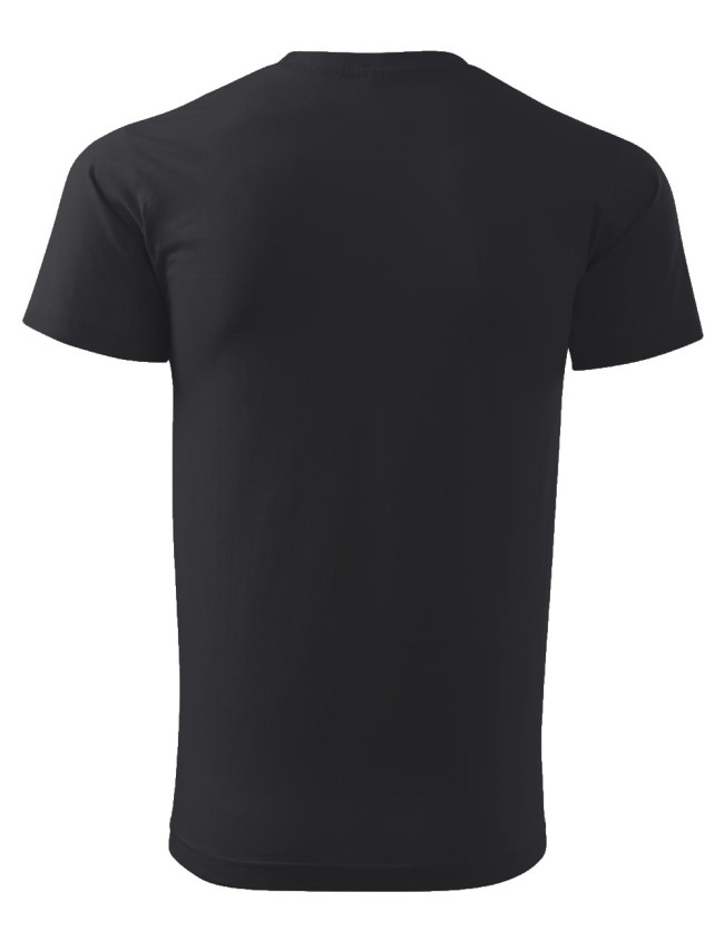 Koszulka Engelbert Strauss Iconic