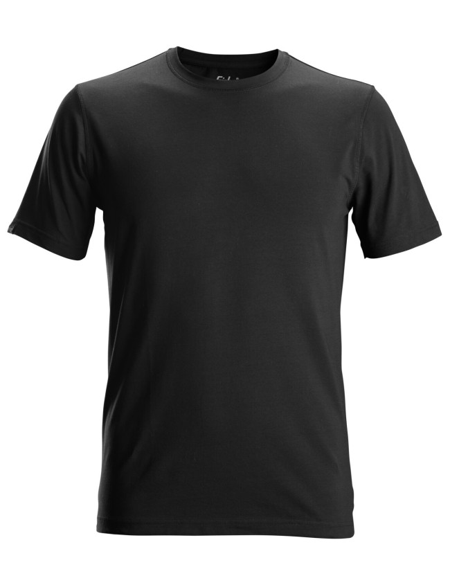 Koszulka Snickers 2529 elastyczna 2 pak