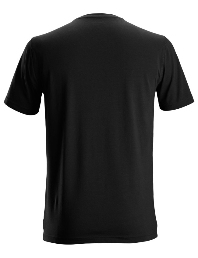 Koszulka Snickers 2529 elastyczna 2 pak