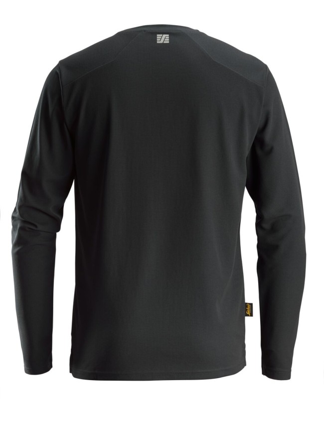 Koszulka longsleeve Snickers 2498