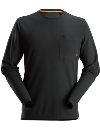 Koszulka longsleeve Snickers 2498