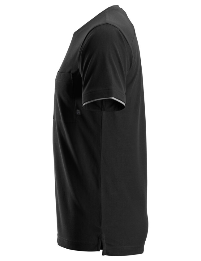 Koszulka Snickers 2598