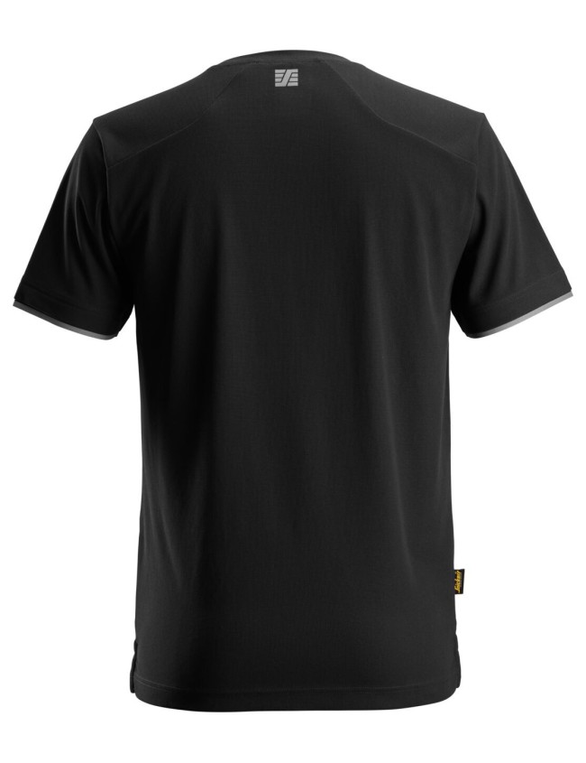 Koszulka Snickers 2598