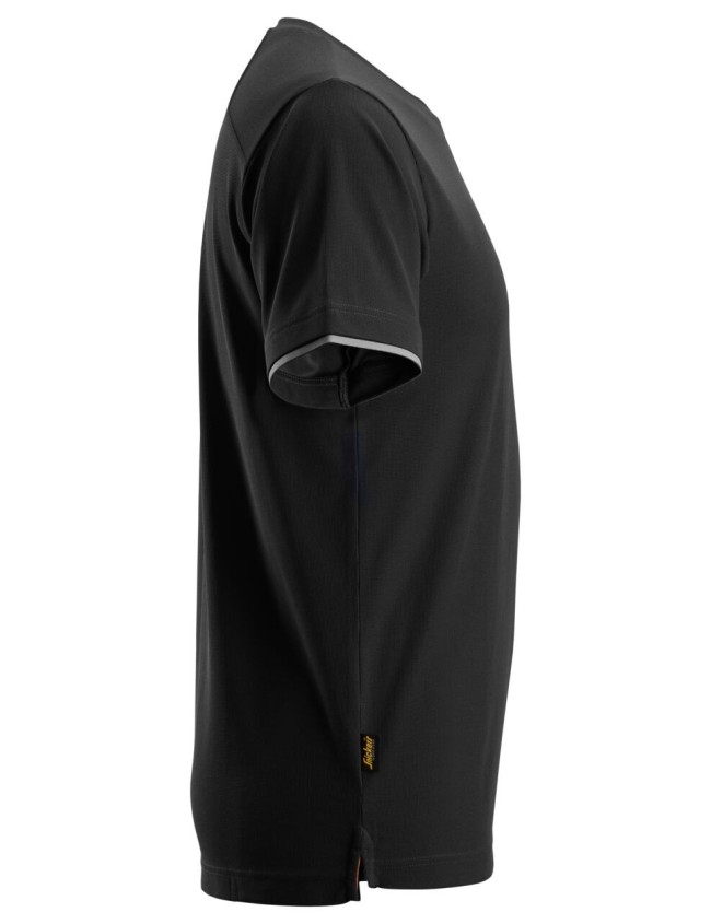 Koszulka Snickers 2598