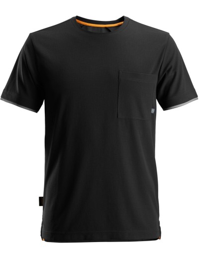 Koszulka Snickers 2598