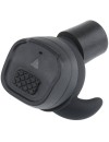 Apsauginės ausinės su ir mikrofonu Earmor M20T Bluetooth