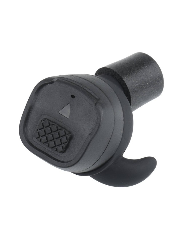 Apsauginės ausinės su ir mikrofonu Earmor M20T Bluetooth