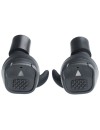 Apsauginės ausinės su ir mikrofonu Earmor M20T Bluetooth