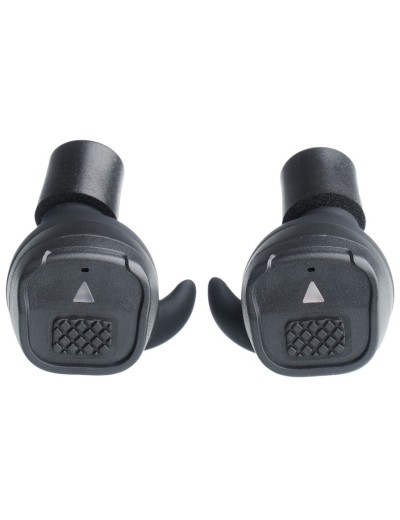 Apsauginės ausinės su ir mikrofonu Earmor M20T Bluetooth