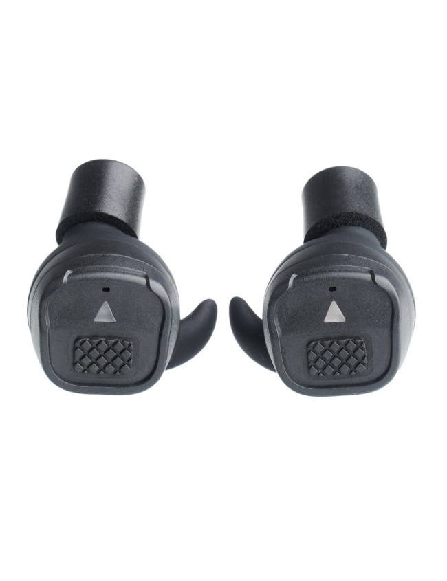 Apsauginės ausinės su ir mikrofonu Earmor M20T Bluetooth