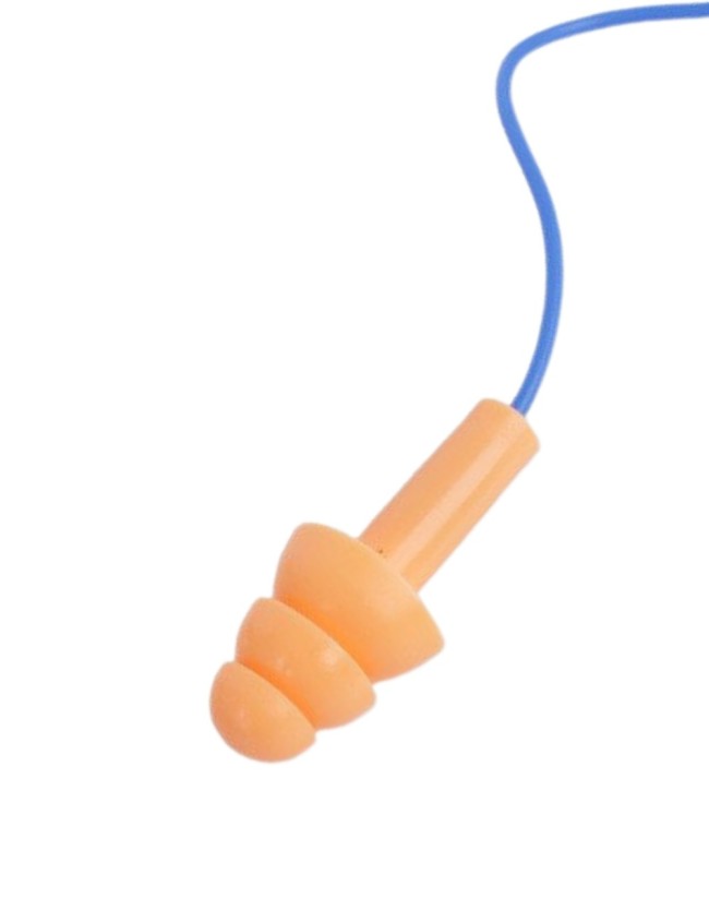 Ausų kamštukai Earmor MaxDefense M04