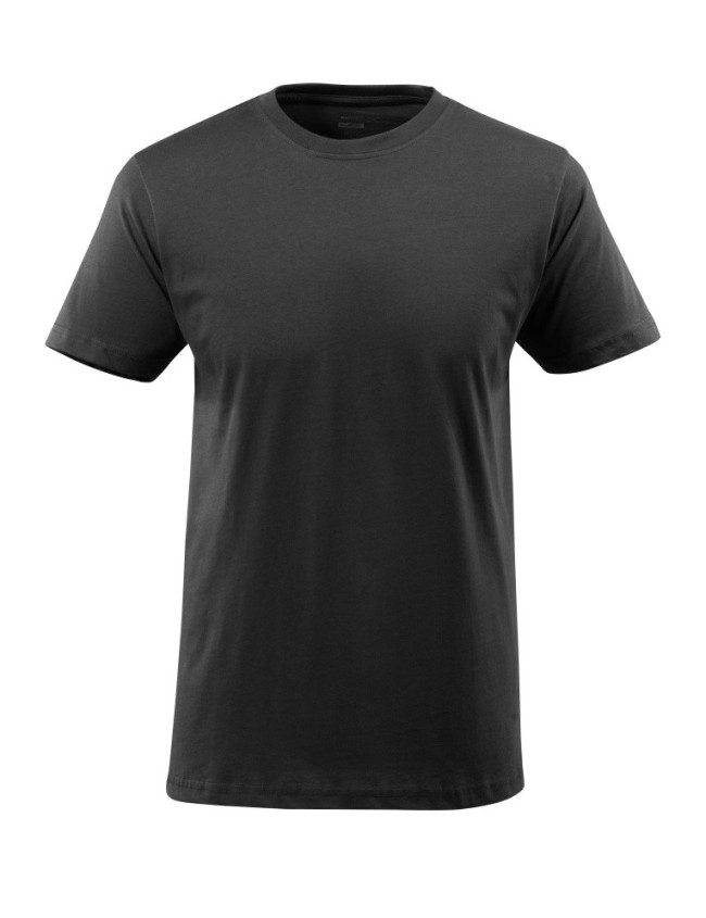 Koszulka Mascot Calais