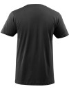 Darbo marškinėliai Mascot Calais