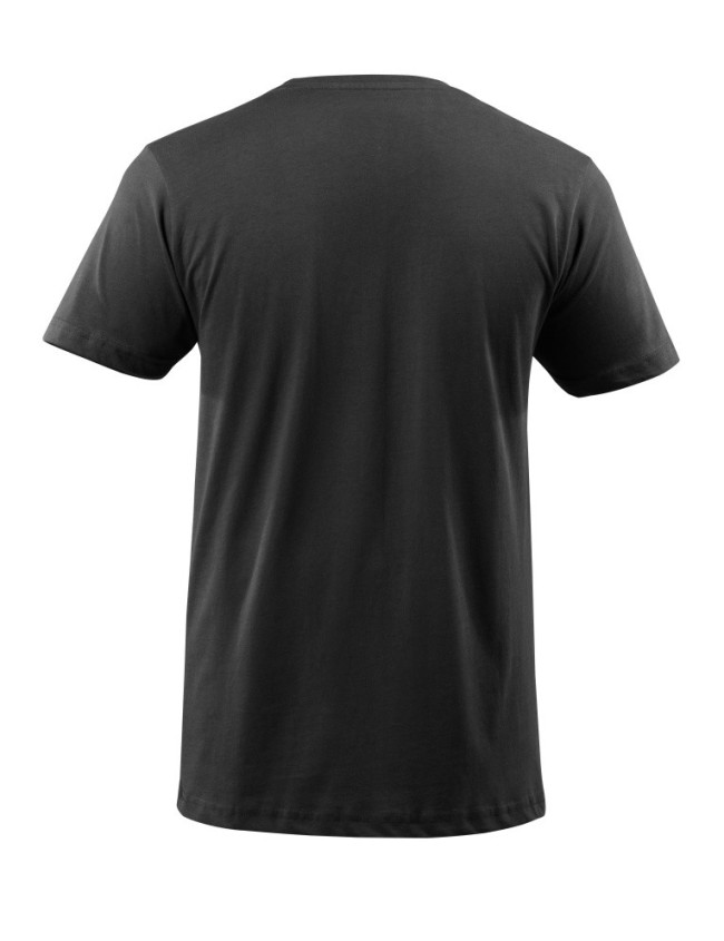 Koszulka Mascot Calais