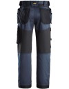 Darbo kelnės Snickers 6251 AllroundWork