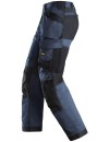 Darbo kelnės Snickers 6251 AllroundWork
