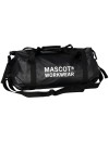 Neperšlampamas krepšys Mascot Workwear 24150-M99-09