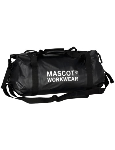 Neperšlampamas krepšys Mascot Workwear 24150-M99-09