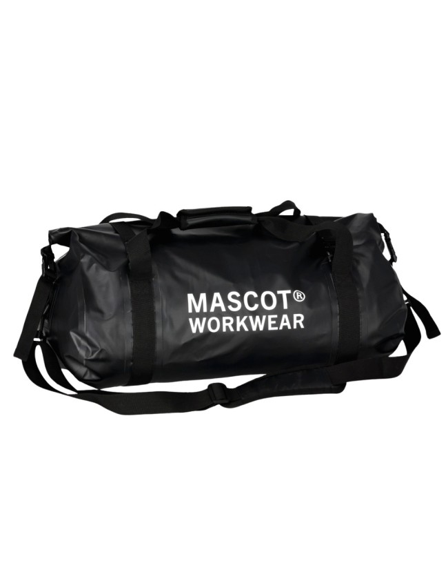 Torba nieprzemakalna Mascot Workwear 24150-M99-09