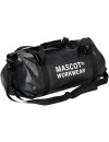 Neperšlampamas krepšys Mascot Workwear 24150-M99-09