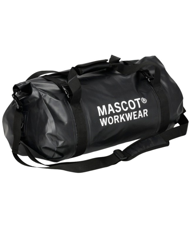 Neperšlampamas krepšys Mascot Workwear 24150-M99-09