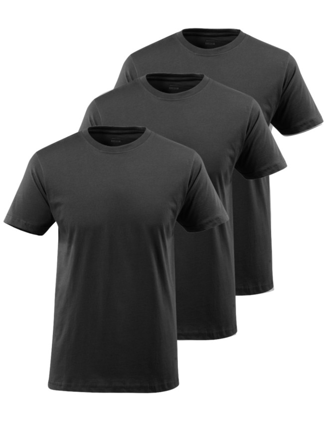 Koszulka Mascot Calais 3 pak