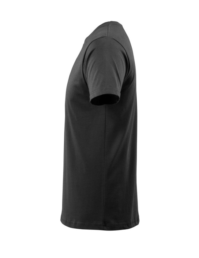 Koszulka Mascot Calais 3 pak