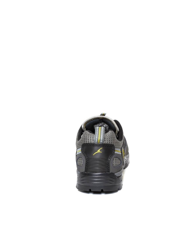 Sandały robocze Albatros Marathon XTS Low S1P HRO SRC