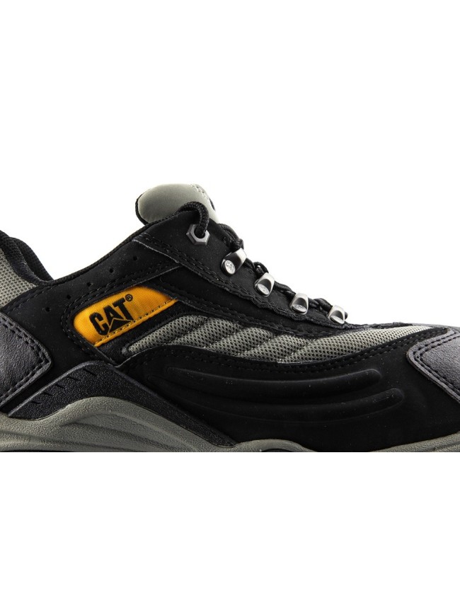 Buty Caterpillar Moor ST S1