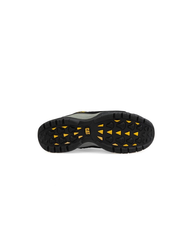 Buty Caterpillar Moor ST S1